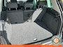 Volkswagen Tiguan 1.4 TSI Sport&Style CRUISE|NAVI|NAP