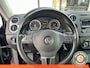 Volkswagen Tiguan 1.4 TSI Sport&Style CRUISE|NAVI|NAP
