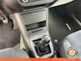 Volkswagen Tiguan 1.4 TSI Sport&Style CRUISE|NAVI|NAP