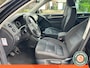 Volkswagen Tiguan 1.4 TSI Sport&Style CRUISE|NAVI|NAP