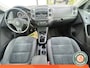 Volkswagen Tiguan 1.4 TSI Sport&Style CRUISE|NAVI|NAP