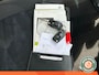 Volkswagen Tiguan 1.4 TSI Sport&Style CRUISE|NAVI|NAP