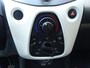 Citroën C1 1.0 VTi Feel