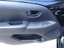 Citroën C1 1.0 VTi Feel