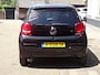 Citroën C1 1.0 VTi Feel
