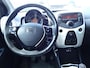 Citroën C1 1.0 VTi Feel