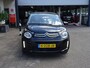 Citroën C1 1.0 VTi Feel