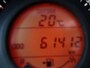 Citroën C1 1.0 VTi Feel