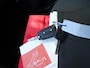 Citroën C1 1.0 VTi Feel