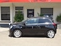 Citroën C1 1.0 VTi Feel
