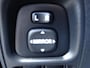 Citroën C1 1.0 VTi Feel