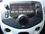 Citroën C1 1.0 VTi Feel