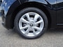 Citroën C1 1.0 VTi Feel