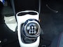 Citroën C1 1.0 VTi Feel