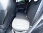 Citroën C1 1.0 VTi Feel