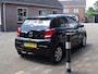 Citroën C1 1.0 VTi Feel