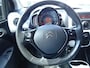 Citroën C1 1.0 VTi Feel