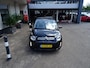 Citroën C1 1.0 VTi Feel