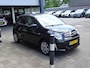 Citroën C1 1.0 VTi Feel