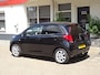 Citroën C1 1.0 VTi Feel