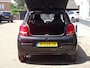 Citroën C1 1.0 VTi Feel