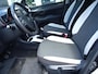 Citroën C1 1.0 VTi Feel