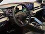 CUPRA Terramar 1.5 TSI e-Hybrid VZ Copper|Sennheiser|360|HUD|Matrix LED|DCC