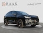 CUPRA Terramar 1.5 TSI e-Hybrid VZ Copper|Sennheiser|360|HUD|Matrix LED|DCC