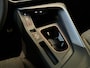 CUPRA Terramar 1.5 TSI e-Hybrid VZ Copper|Sennheiser|360|HUD|Matrix LED|DCC
