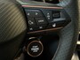 CUPRA Terramar 1.5 TSI e-Hybrid VZ Copper|Sennheiser|360|HUD|Matrix LED|DCC