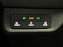 CUPRA Terramar 1.5 TSI e-Hybrid VZ Copper|Sennheiser|360|HUD|Matrix LED|DCC