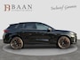 CUPRA Terramar 1.5 TSI e-Hybrid VZ Copper|Sennheiser|360|HUD|Matrix LED|DCC