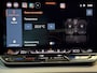 CUPRA Terramar 1.5 TSI e-Hybrid VZ Copper|Sennheiser|360|HUD|Matrix LED|DCC
