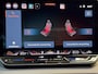 CUPRA Terramar 1.5 TSI e-Hybrid VZ Copper|Sennheiser|360|HUD|Matrix LED|DCC