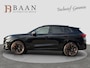 CUPRA Terramar 1.5 TSI e-Hybrid VZ Copper|Sennheiser|360|HUD|Matrix LED|DCC