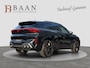CUPRA Terramar 1.5 TSI e-Hybrid VZ Copper|Sennheiser|360|HUD|Matrix LED|DCC