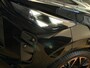 CUPRA Terramar 1.5 TSI e-Hybrid VZ Copper|Sennheiser|360|HUD|Matrix LED|DCC