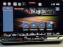 CUPRA Terramar 1.5 TSI e-Hybrid VZ Copper|Sennheiser|360|HUD|Matrix LED|DCC