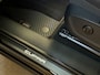 CUPRA Terramar 1.5 TSI e-Hybrid VZ Copper|Sennheiser|360|HUD|Matrix LED|DCC