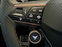 CUPRA Terramar 1.5 TSI e-Hybrid VZ Copper|Sennheiser|360|HUD|Matrix LED|DCC
