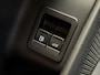 CUPRA Terramar 1.5 TSI e-Hybrid VZ Copper|Sennheiser|360|HUD|Matrix LED|DCC