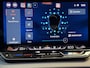 CUPRA Terramar 1.5 TSI e-Hybrid VZ Copper|Sennheiser|360|HUD|Matrix LED|DCC