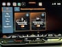CUPRA Terramar 1.5 TSI e-Hybrid VZ Copper|Sennheiser|360|HUD|Matrix LED|DCC