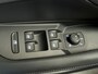 CUPRA Terramar 1.5 TSI e-Hybrid VZ Copper|Sennheiser|360|HUD|Matrix LED|DCC
