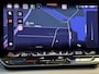 CUPRA Terramar 1.5 TSI e-Hybrid VZ Copper|Sennheiser|360|HUD|Matrix LED|DCC