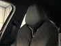 CUPRA Terramar 1.5 TSI e-Hybrid VZ Copper|Sennheiser|360|HUD|Matrix LED|DCC