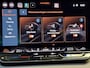 CUPRA Terramar 1.5 TSI e-Hybrid VZ Copper|Sennheiser|360|HUD|Matrix LED|DCC
