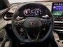 CUPRA Terramar 1.5 TSI e-Hybrid VZ Copper|Sennheiser|360|HUD|Matrix LED|DCC