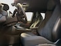 CUPRA Terramar 1.5 TSI e-Hybrid VZ Copper|Sennheiser|360|HUD|Matrix LED|DCC