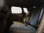 CUPRA Terramar 1.5 TSI e-Hybrid VZ Copper|Sennheiser|360|HUD|Matrix LED|DCC
